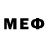 Метадон methadone Mr. Reidzi