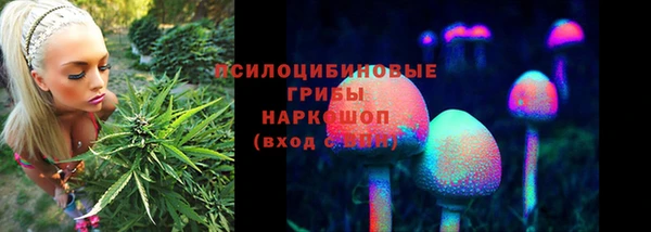 COCAINE Армянск