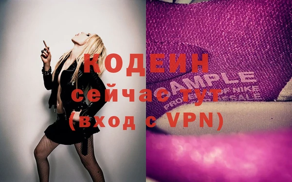 гашик Арсеньев