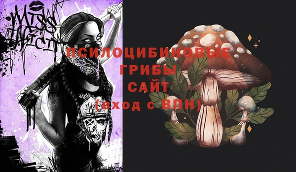 кокаин премиум Аркадак