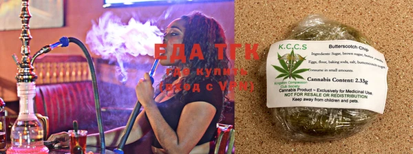 гашик Арсеньев
