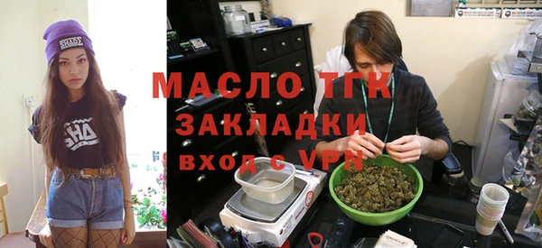 гашик Арсеньев