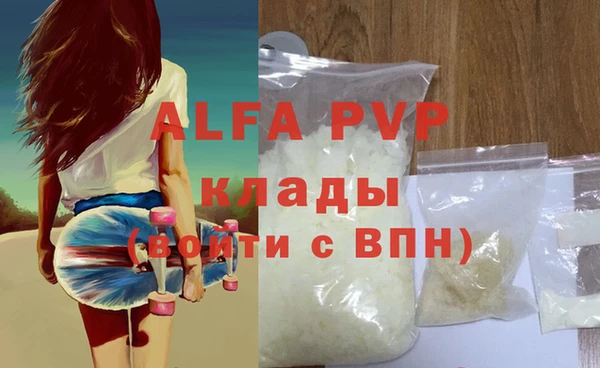 гашик Арсеньев