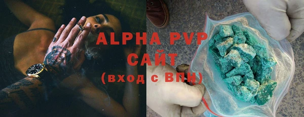гашик Арсеньев